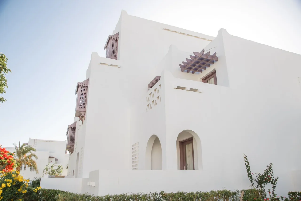 How to Choose a Villa Renovation Company in Dubai