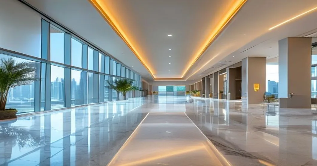 What to Look For in a Apartment Automation Contractor