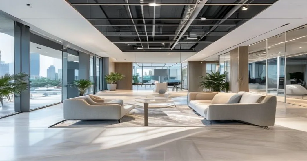 How to Choose the Best Clinic Fit-Out Company in Dubai (2026)