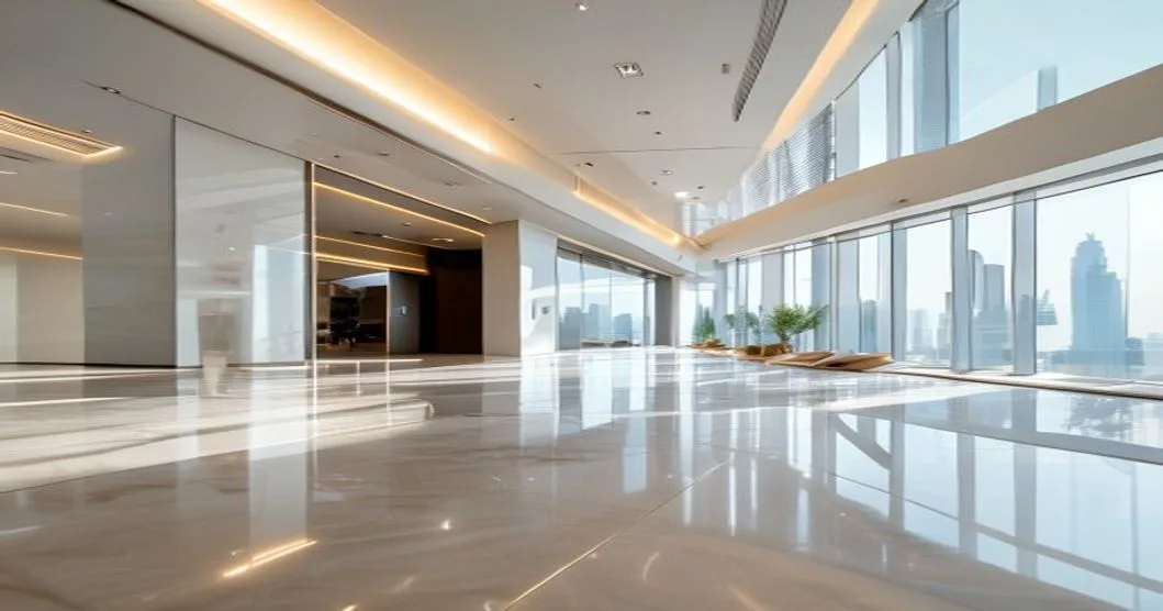 How to Choose the Best Landscaping Company in Dubai (2026)