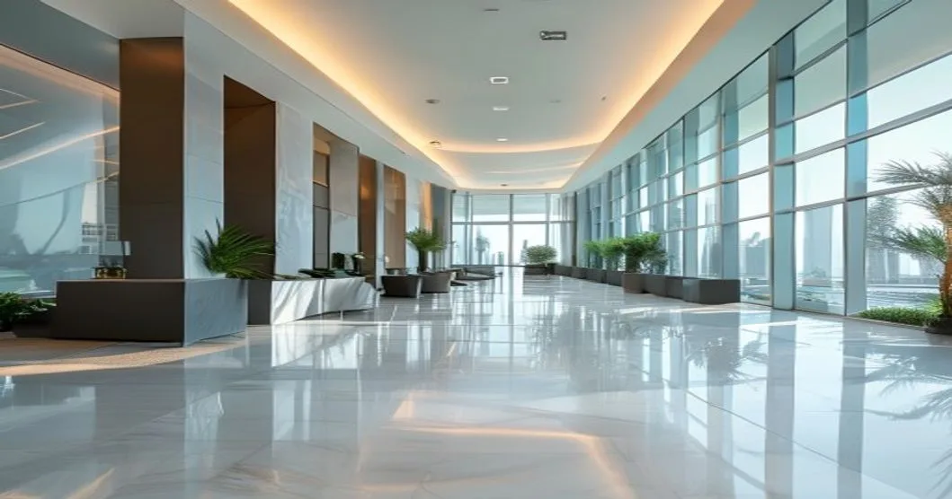 How to Choose the Best Signage Company in Dubai (2026)