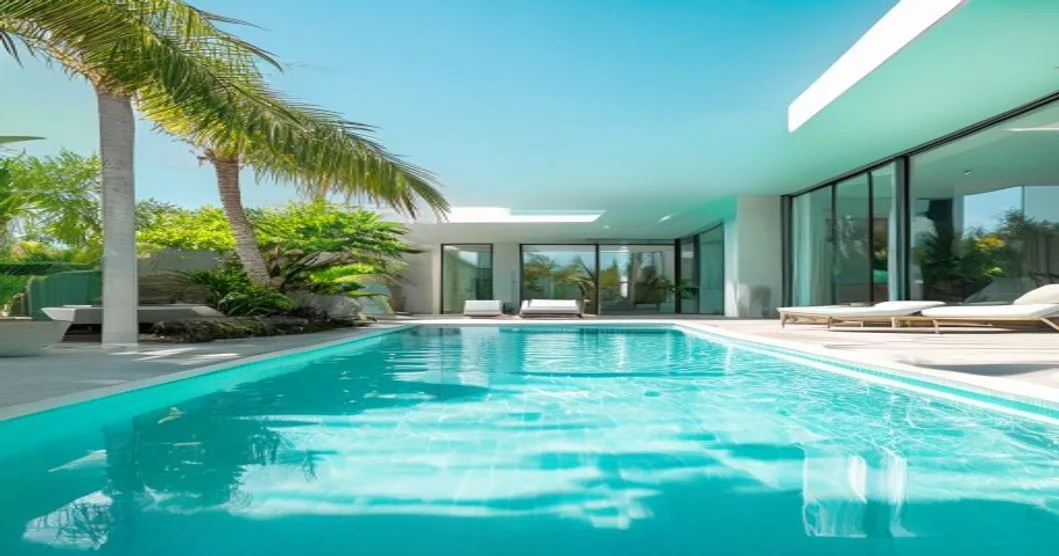 How to Choose the Best Swimming Pool Company in Dubai (2026)