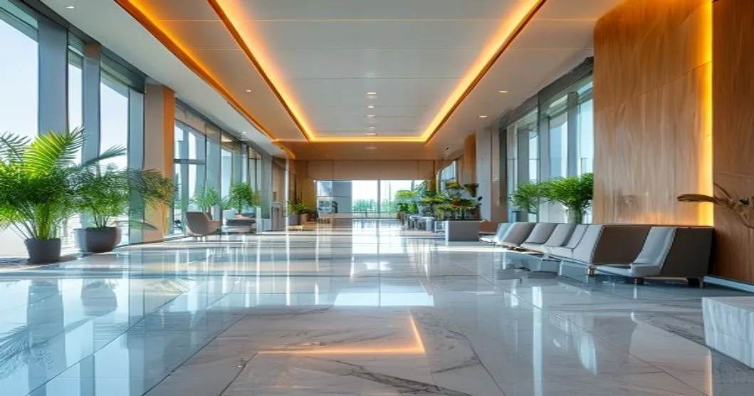 How to Choose the Best Villa Renovation Company in Dubai (2026)