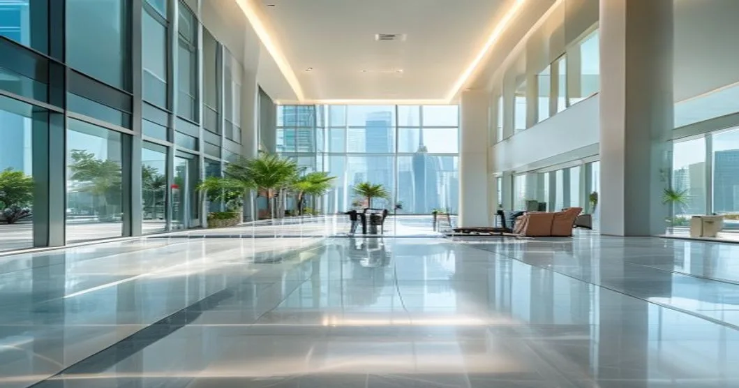 How to Choose the Best Waterproofing Company in Dubai (2026)