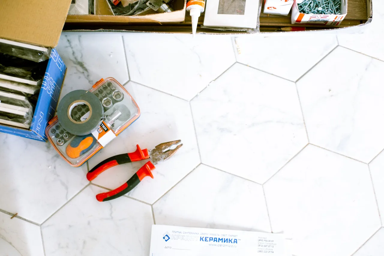 How to Choose the Best Building Maintenance Company in Dubai (2026)