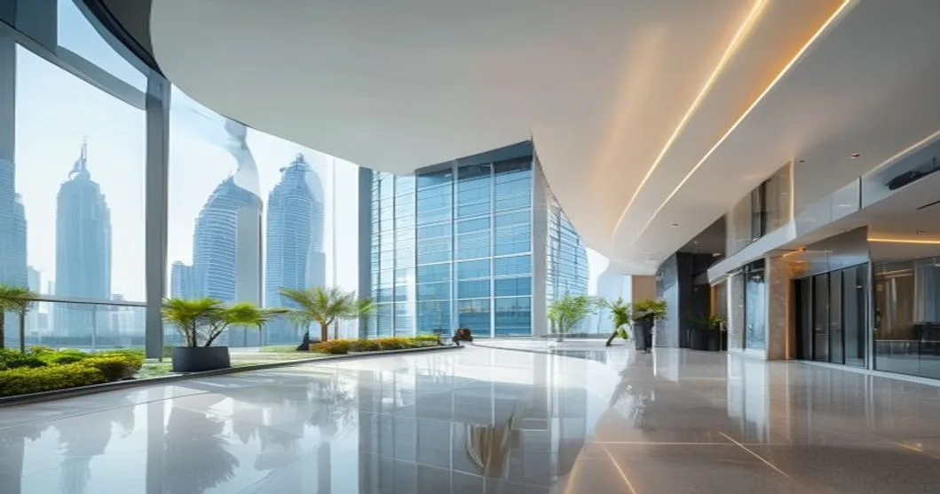 What to Look For in a Home Cinema and Multi-room Audio Contractor