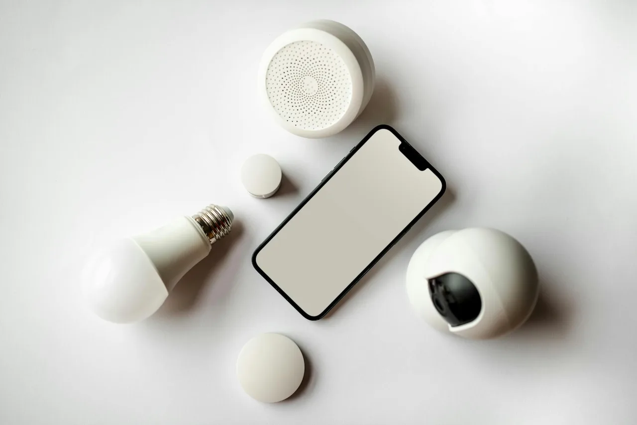 How to Choose a Smart Home Company in Dubai