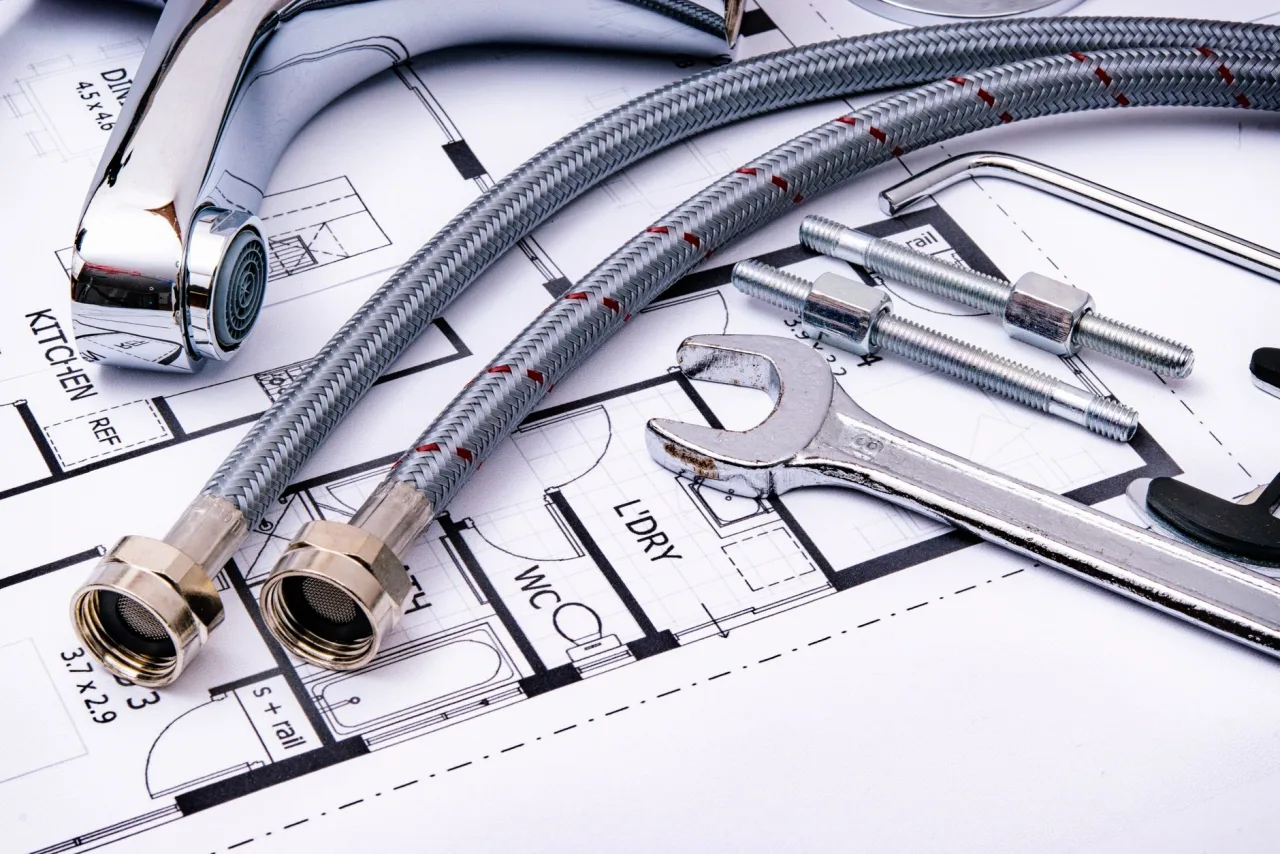 How to Find a Reliable Maintenance Company in Dubai