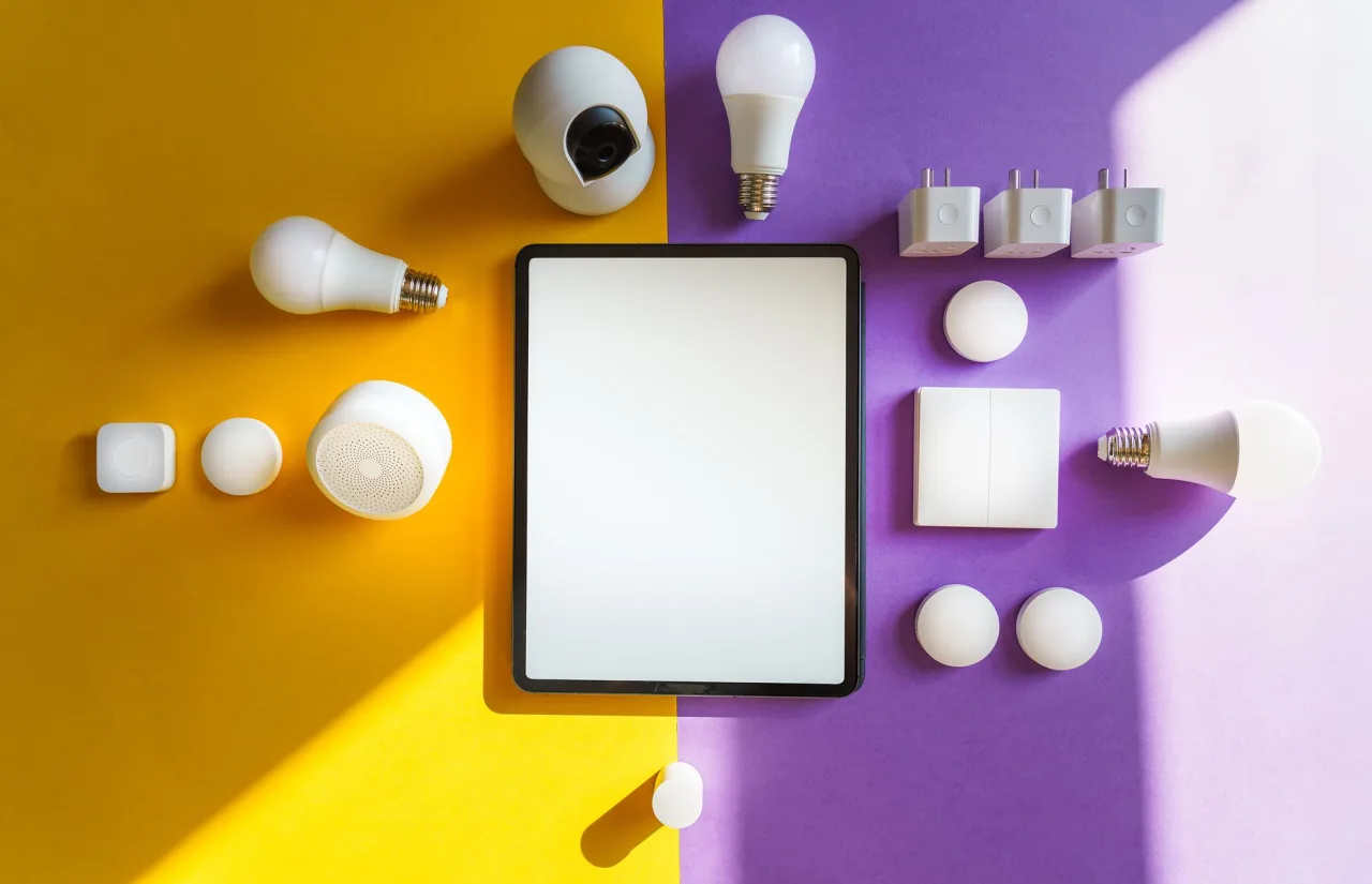 How to Fix a Smart Home That Stopped Working