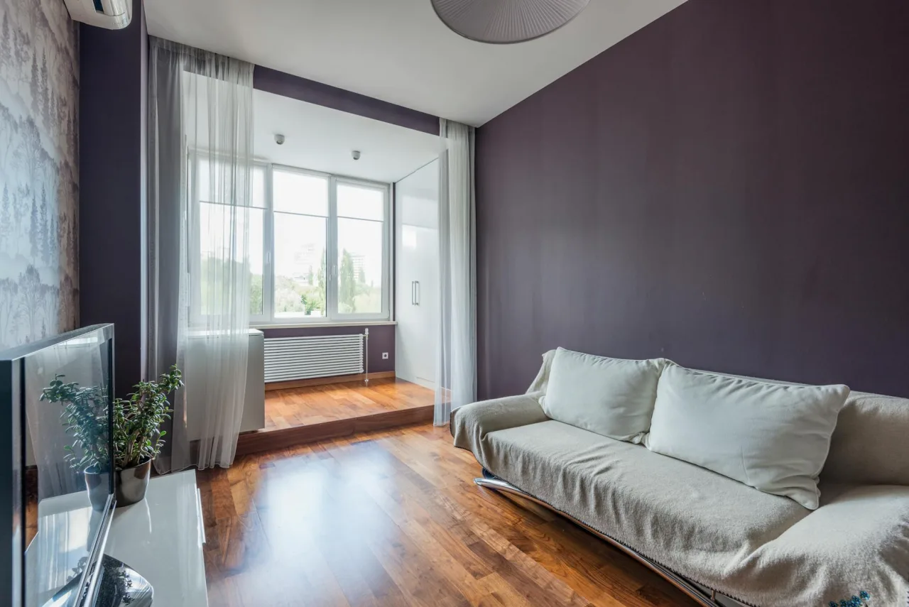 How to Get Affordable Fit-Out in Dubai (Without Cutting Quality)