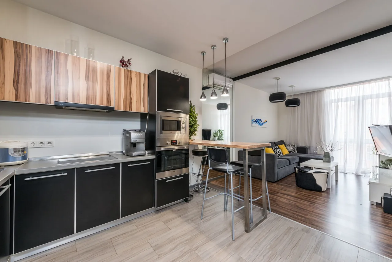 How to Soundproof a Dubai Apartment