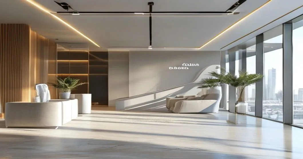 Interior Design and Fit-Out in Dubai (2026): What to Know