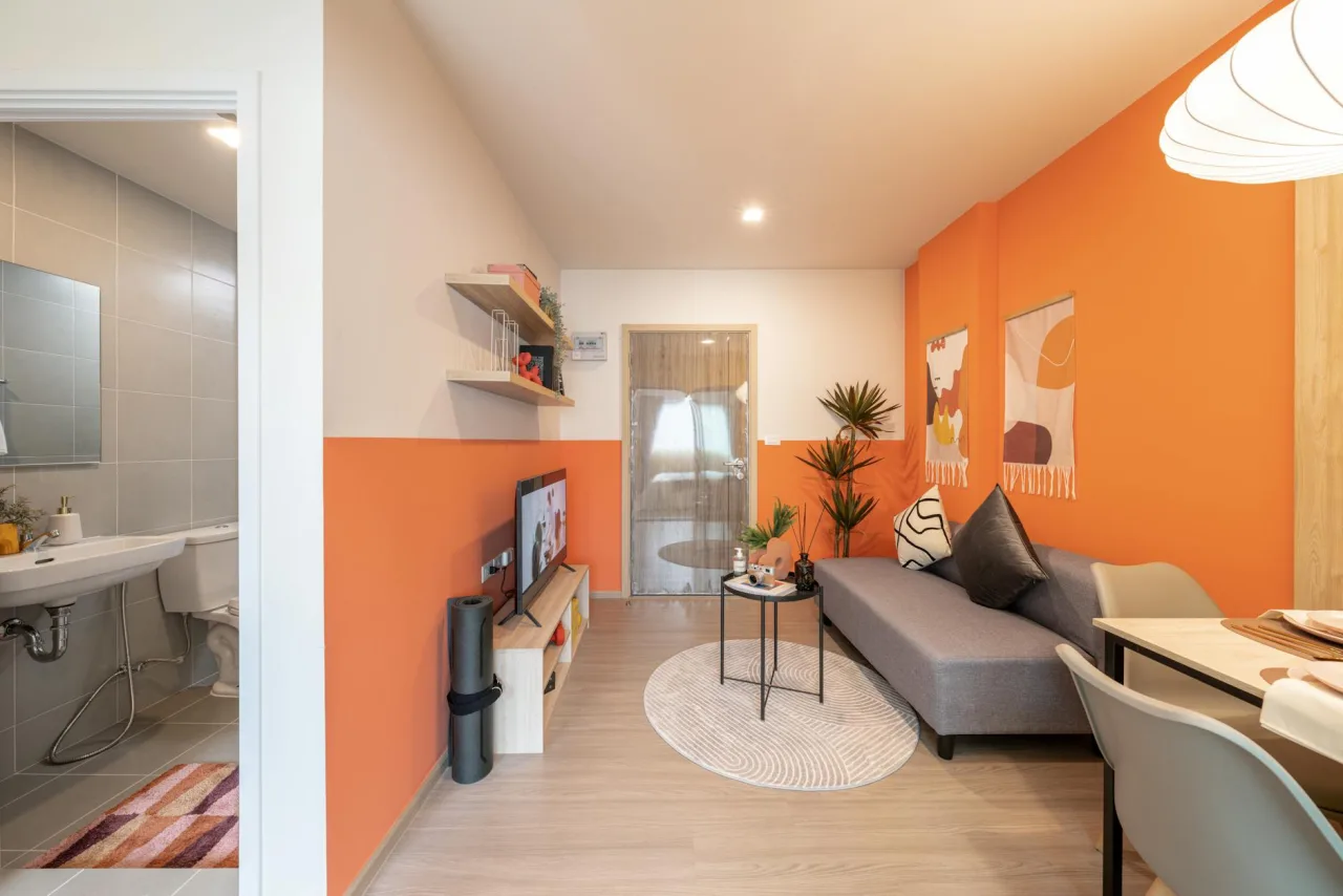 Interior Fit-Out Permits in Dubai: A Practical Walkthrough