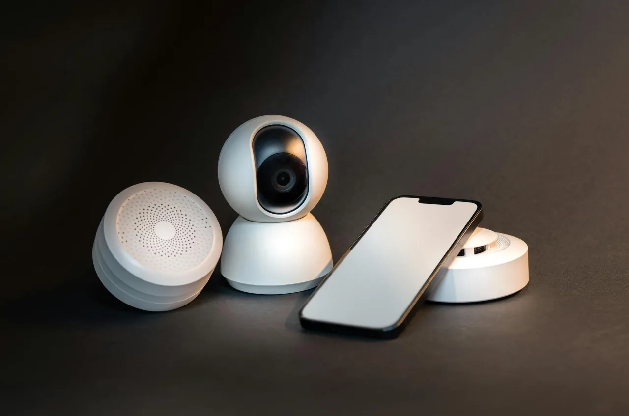 Is a Smart Home Worth It in Dubai?
