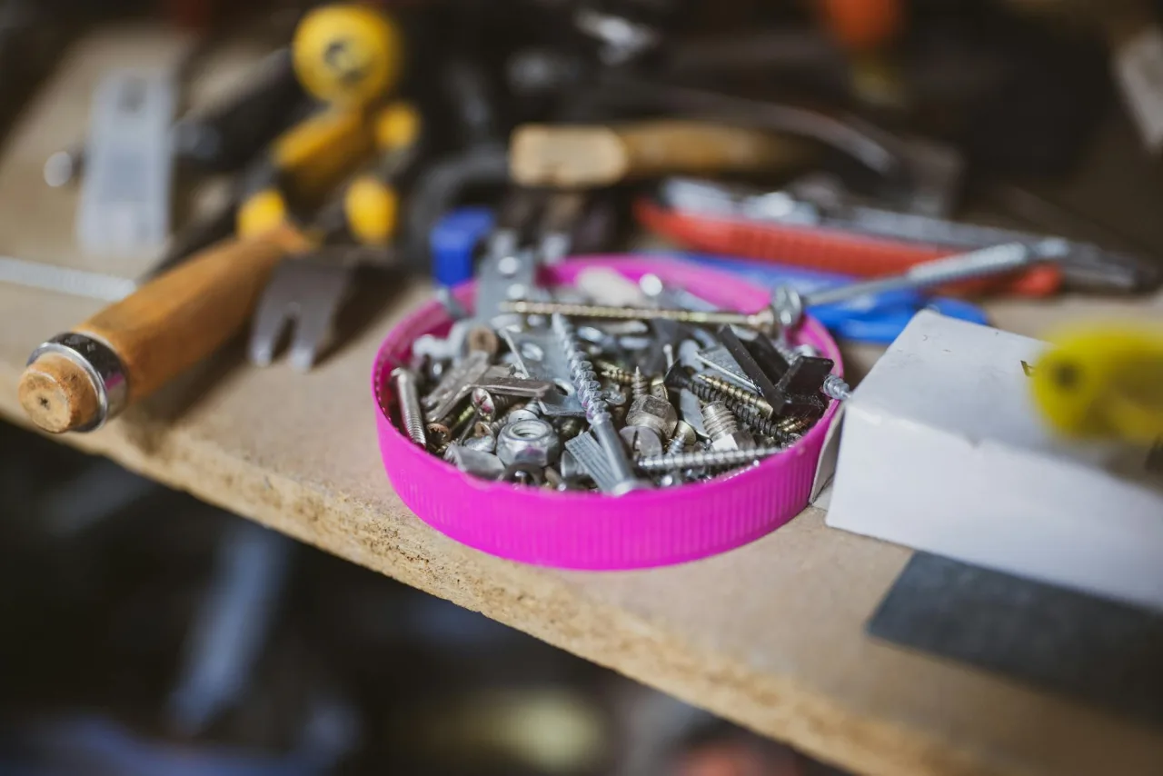 Is an Annual Maintenance Contract (AMC) Worth It in Dubai?