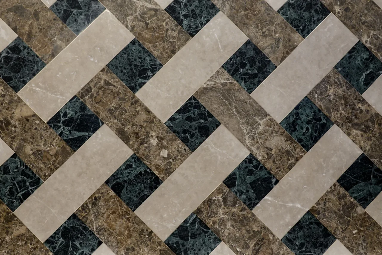 Marble And Tile Care in Dubai: Repair or Replace?