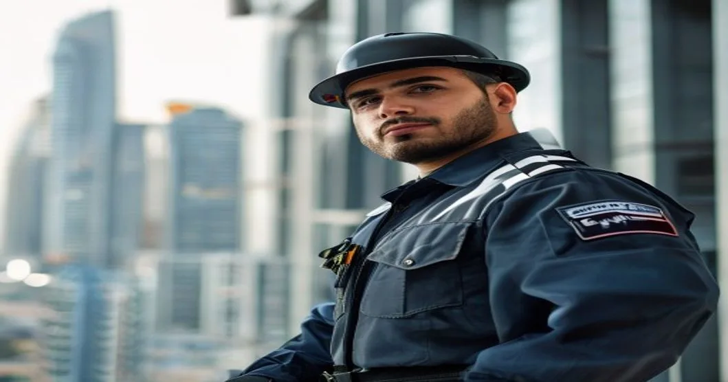MEP Maintenance in Dubai: DIY or Call a Pro?