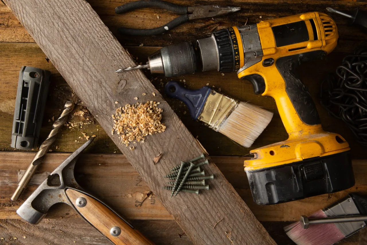 Mid-Year Building Health Check: A 12-Point Property Audit