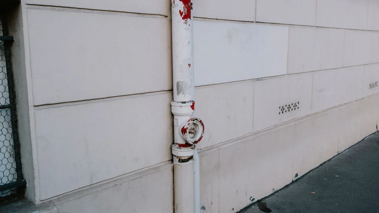 Preparing Your Plumbing Systems for Dubai Summer