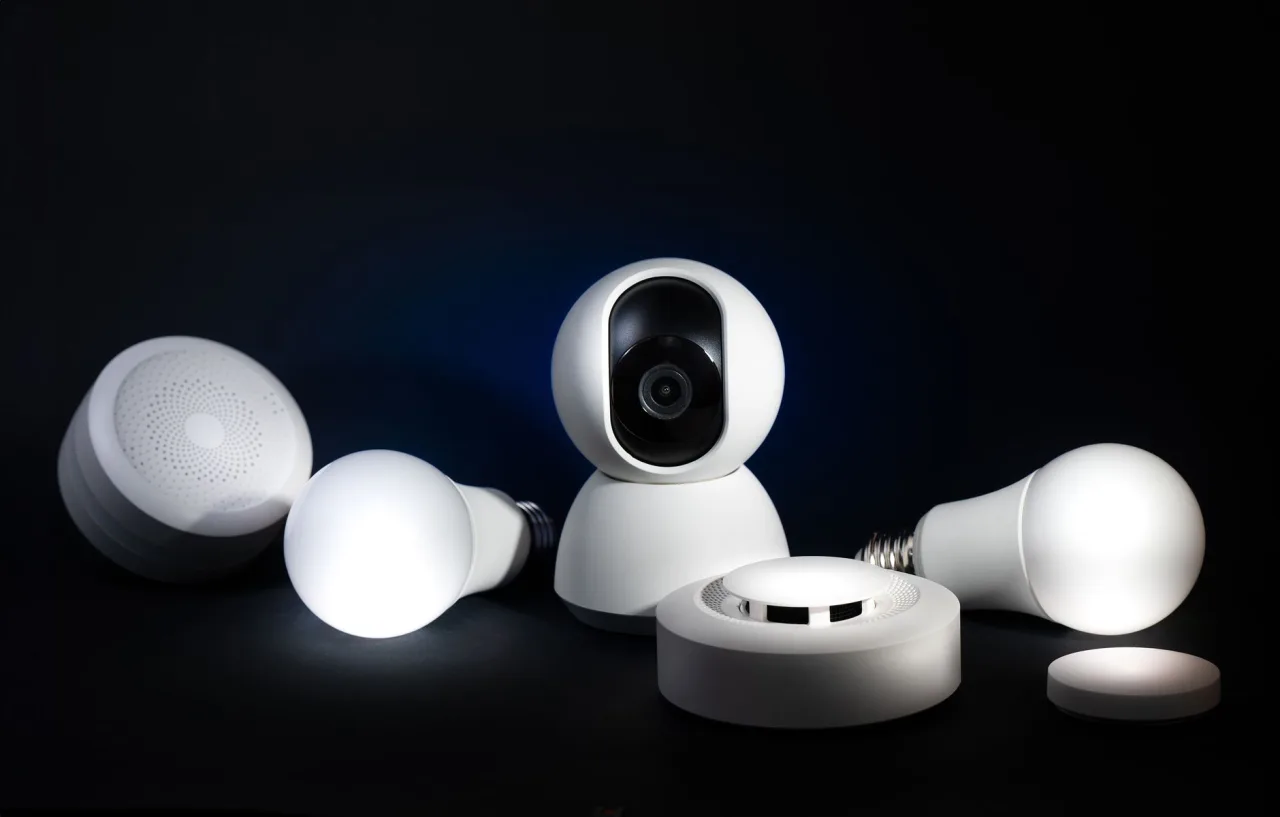 Preparing Your Smart Home Automation for Dubai Summer