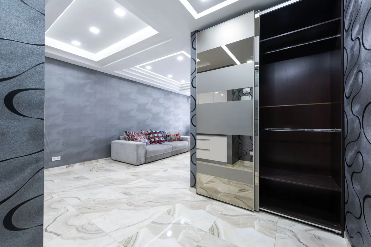 Signs Your Marble And Tile Care Needs Attention in Dubai