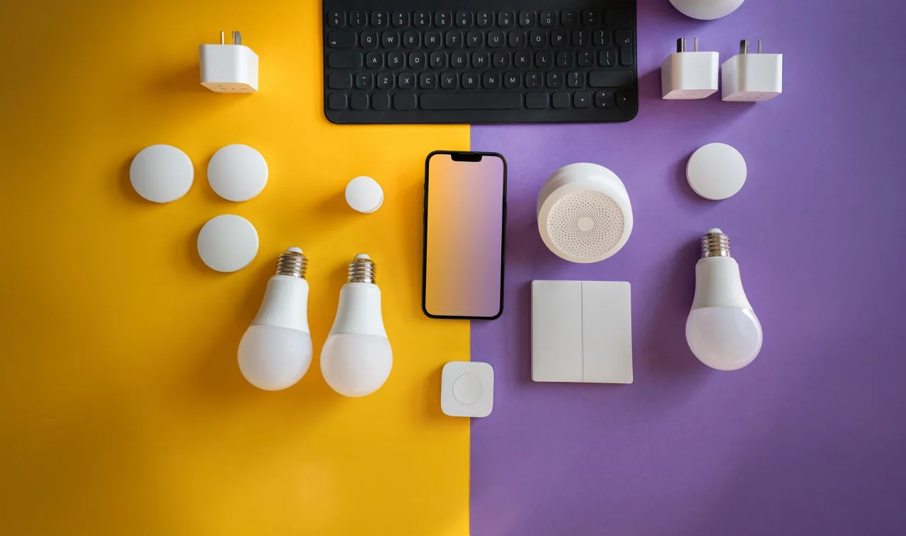 Signs Your Smart Home Automation Needs Attention in Dubai