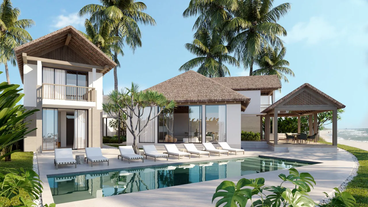 Signs Your Villa Renovation Needs Attention in Dubai