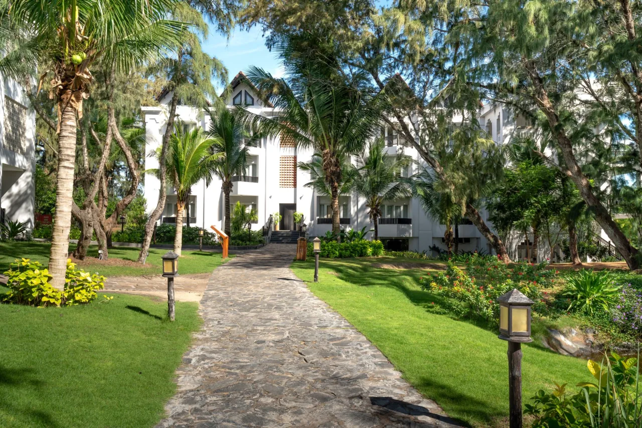 Smart Home Installation in Dubai's Premium Villas