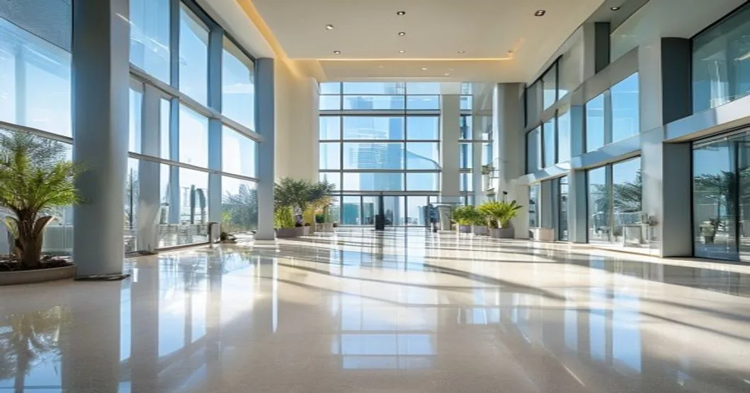 Snagging And Handover in Dubai: DIY or Call a Pro?
