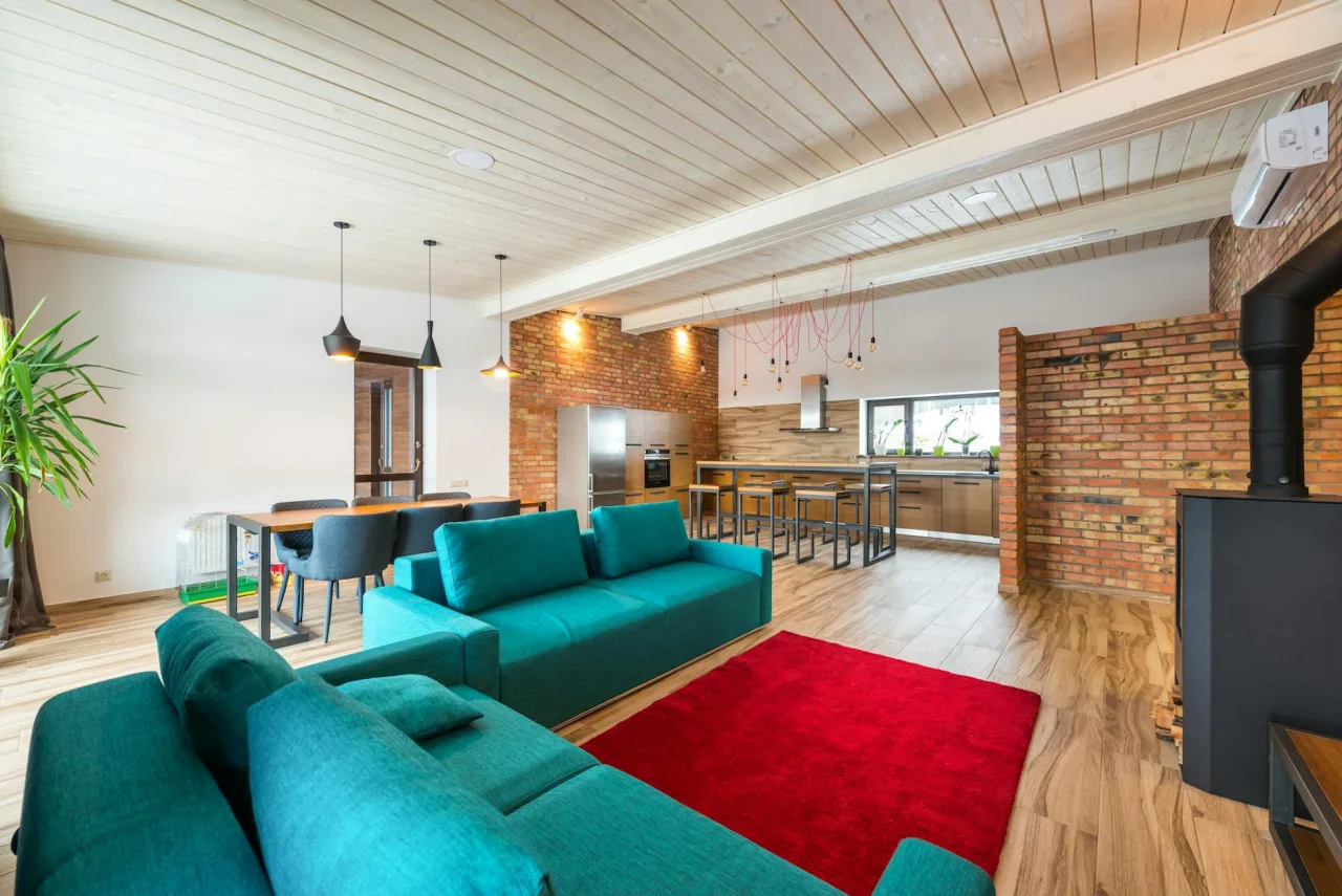Sound Insulation: What Dubai Apartment Renovations Should Address