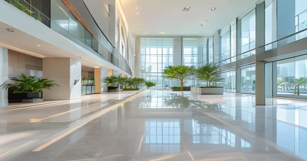 Wall and Structural Cracks: What You Can Do and What Needs a Pro