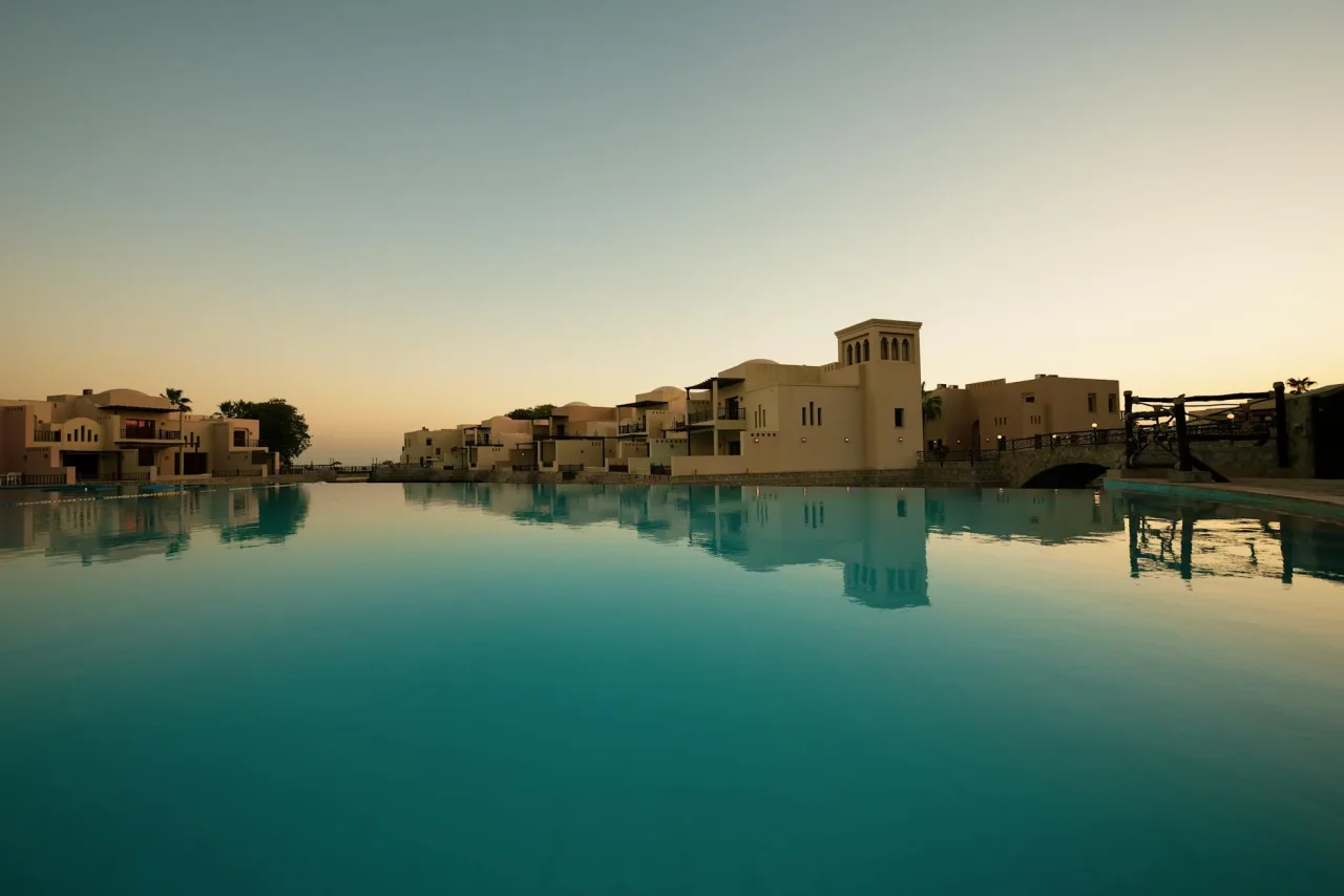 Water Leak in Your Villa? What to Do First in Dubai