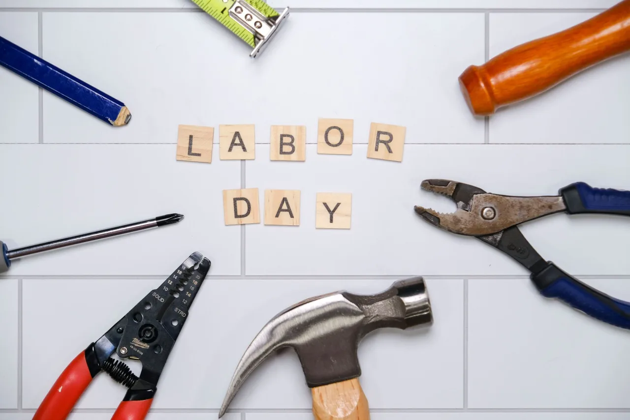 What Does a Technical Maintenance Company Do?