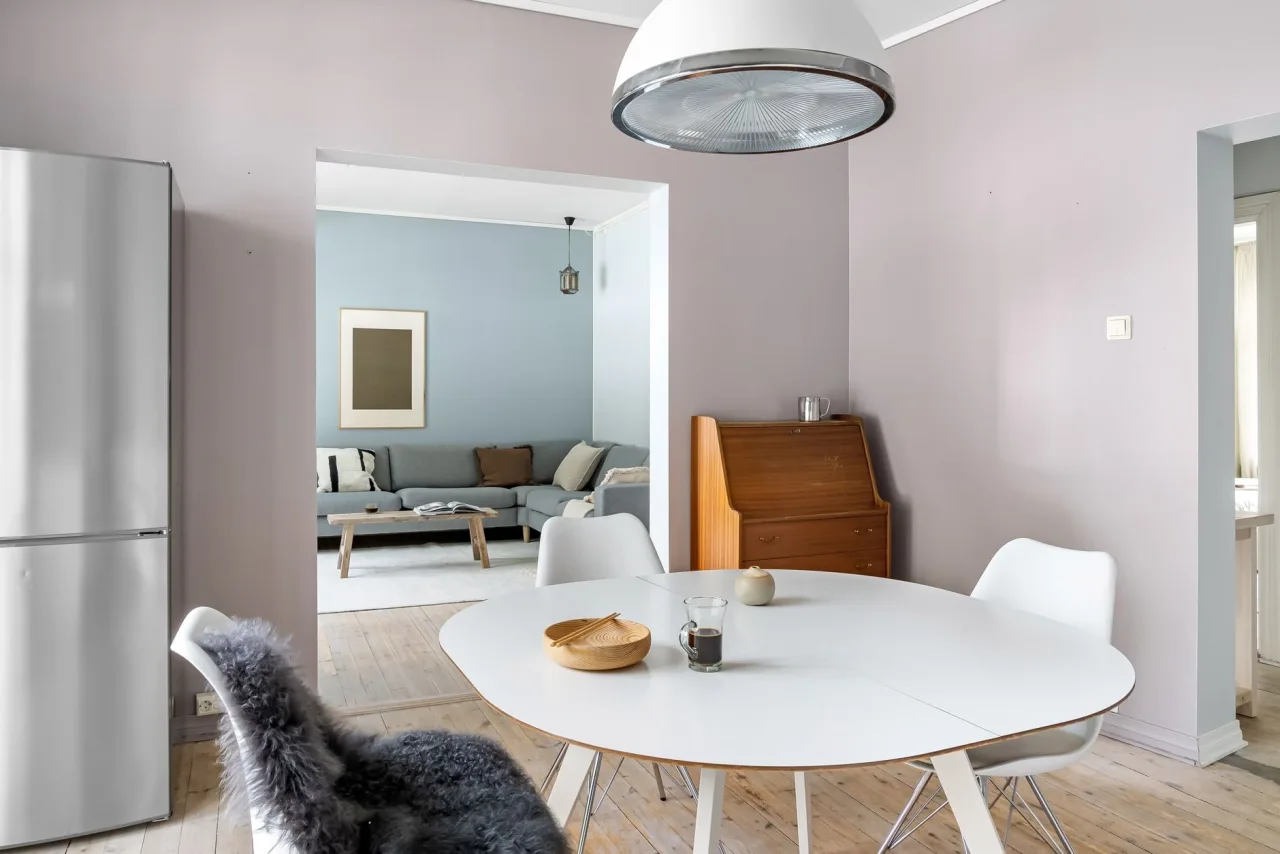 What does DEWA NOC mean for your fit-out project