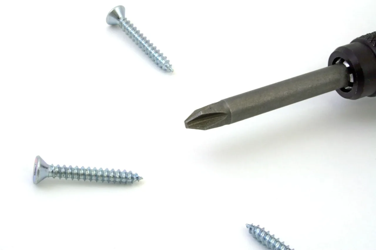 What is an Annual Maintenance Contract (AMC) in UAE