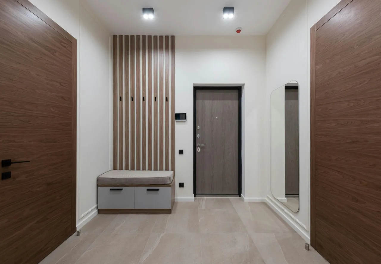 What Is Common Area Maintenance in Dubai?