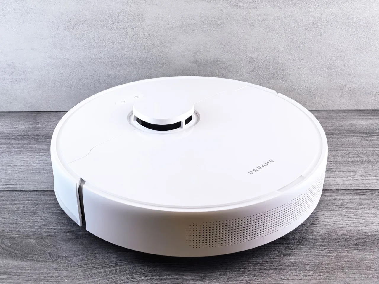 What Is Included in Smart Home Automation in Dubai?