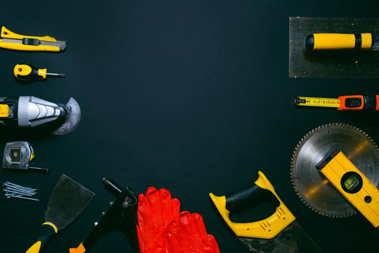 What is Microcement? A Dubai Homeowner’s Guide