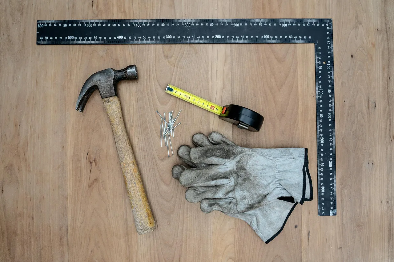 What Is Preventive Maintenance, and Why It Saves You Money