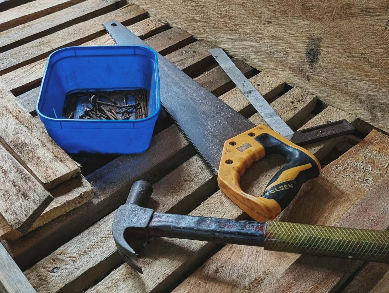 What Makes a Professional, Trustworthy Contractor in Dubai?