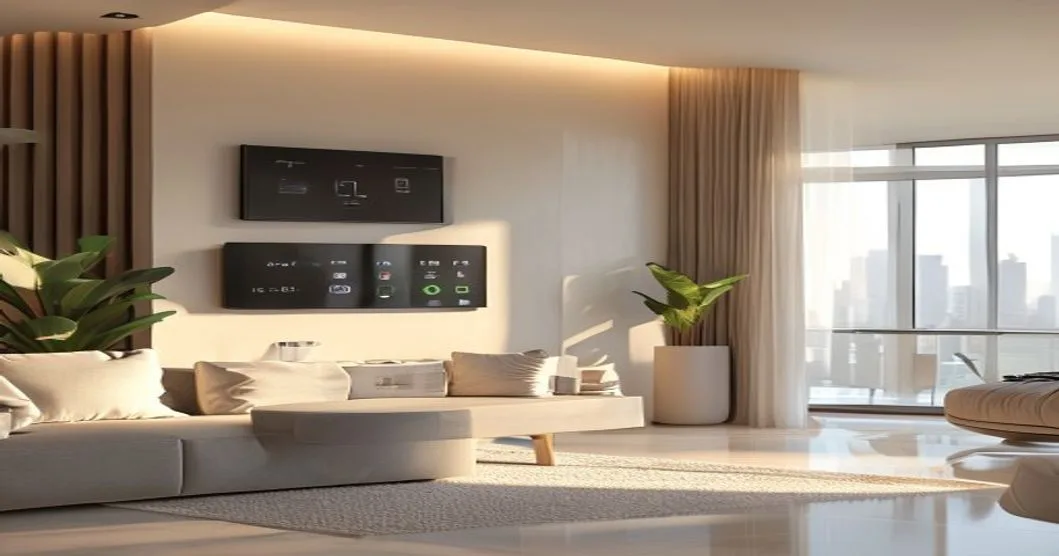 Why Marble And Tile Care Matters for Dubai Properties