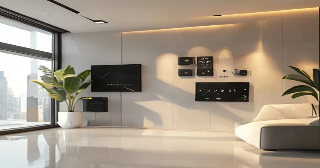 Why MEP Maintenance Matters for Dubai Properties
