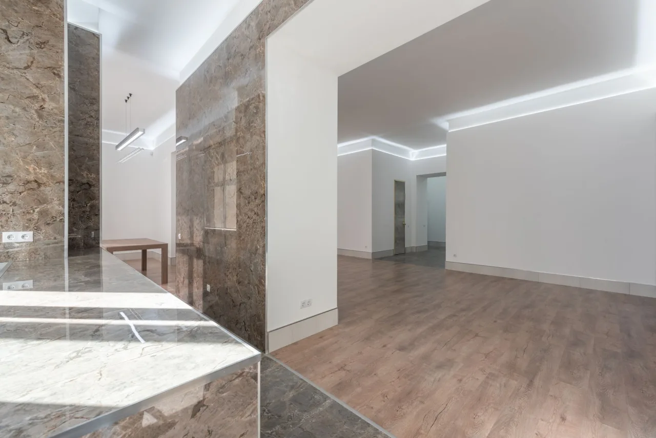Your Marble And Tile Care Checklist for Dubai Properties