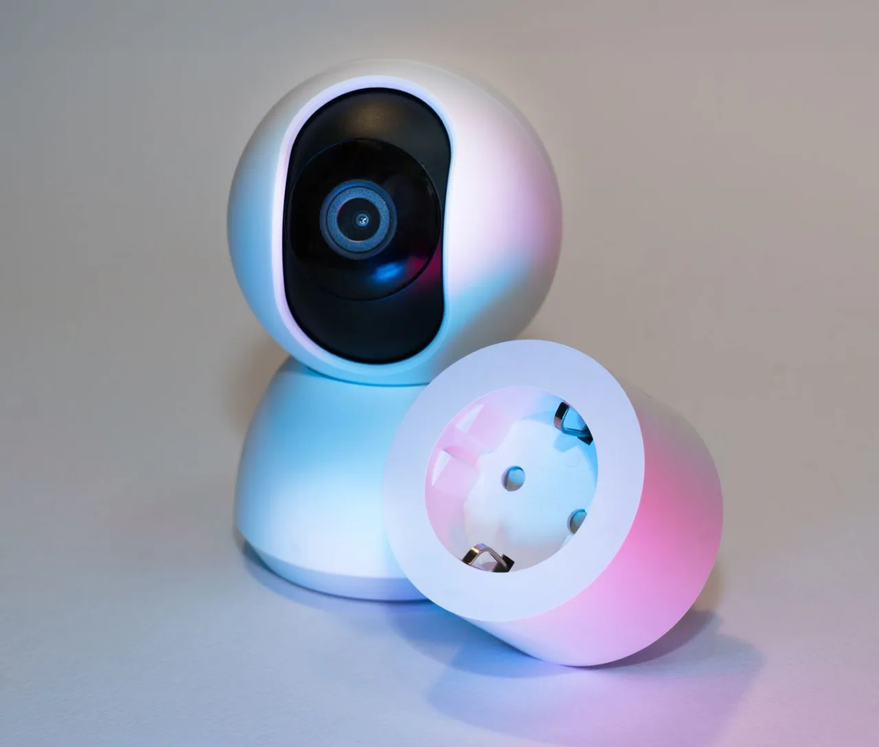 Your Smart Home Automation Checklist for Dubai Properties