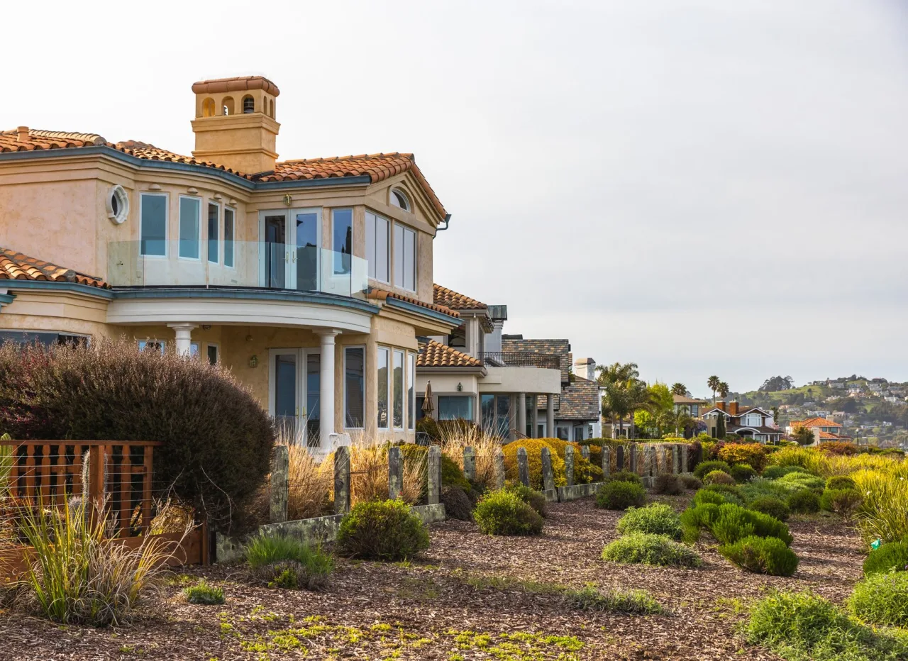 Your Villa Renovation Checklist for Dubai Properties