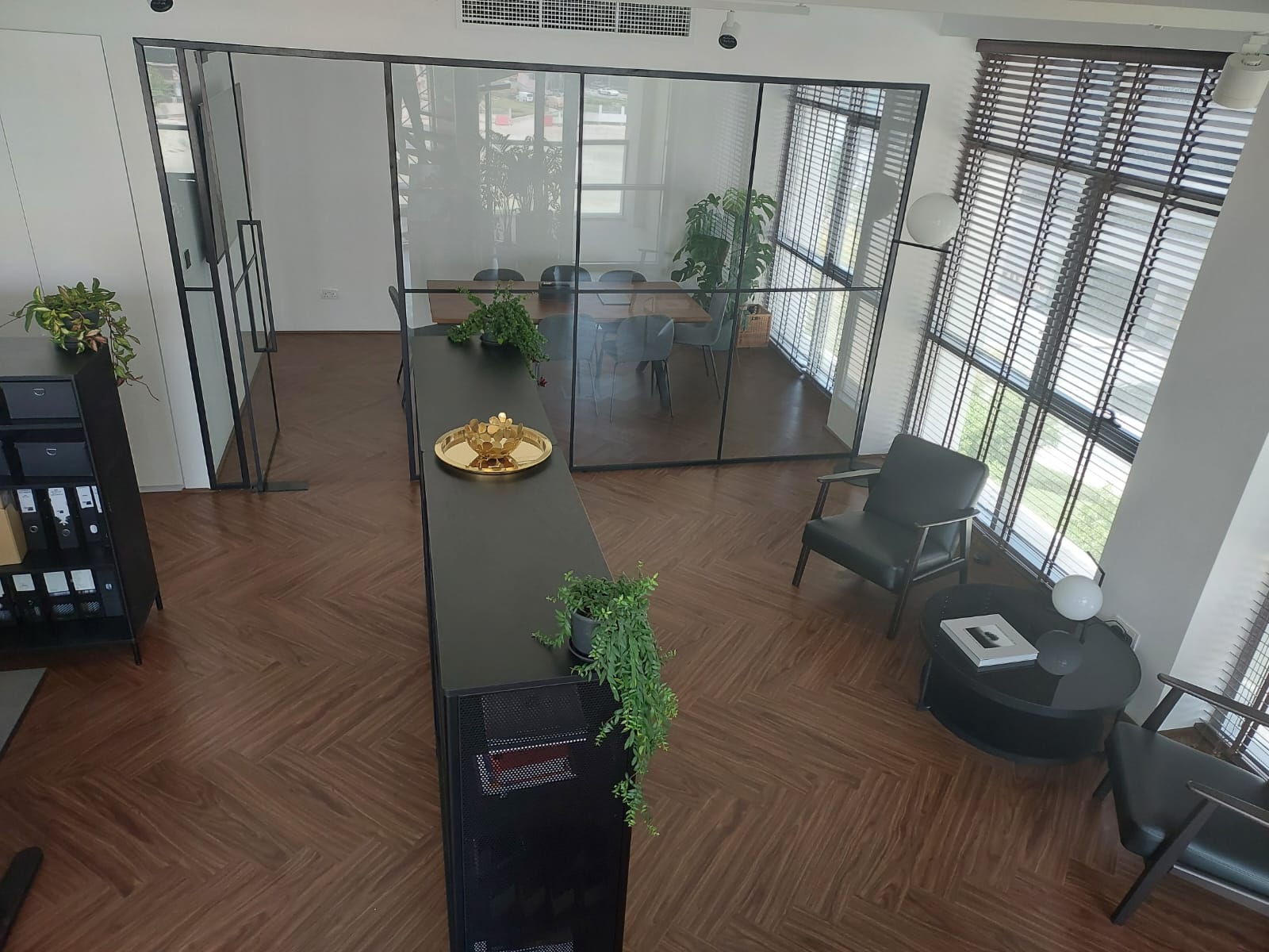 HVAC Maintenance Schedule: Six Tasks Property Owners Skip