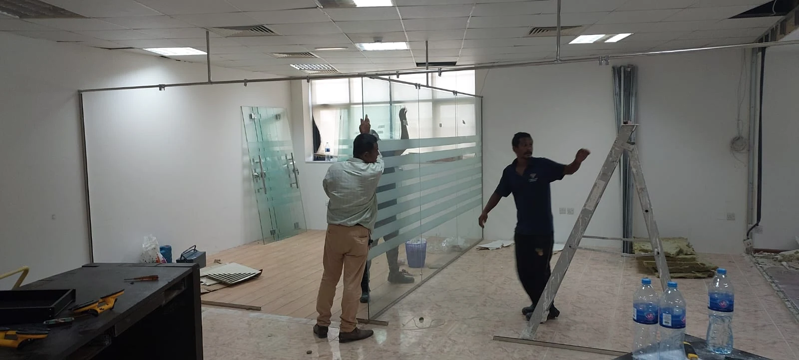 Gallery Image 6