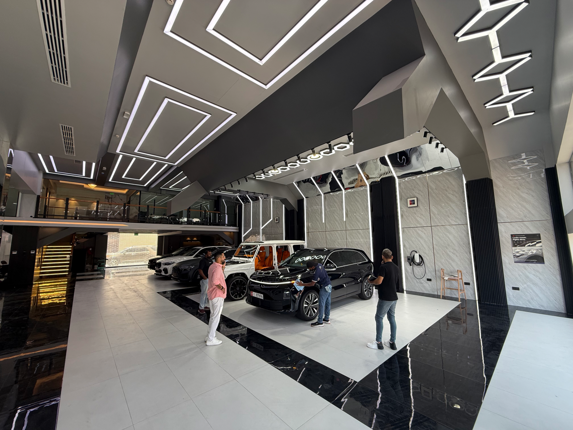 Gallery Image 2