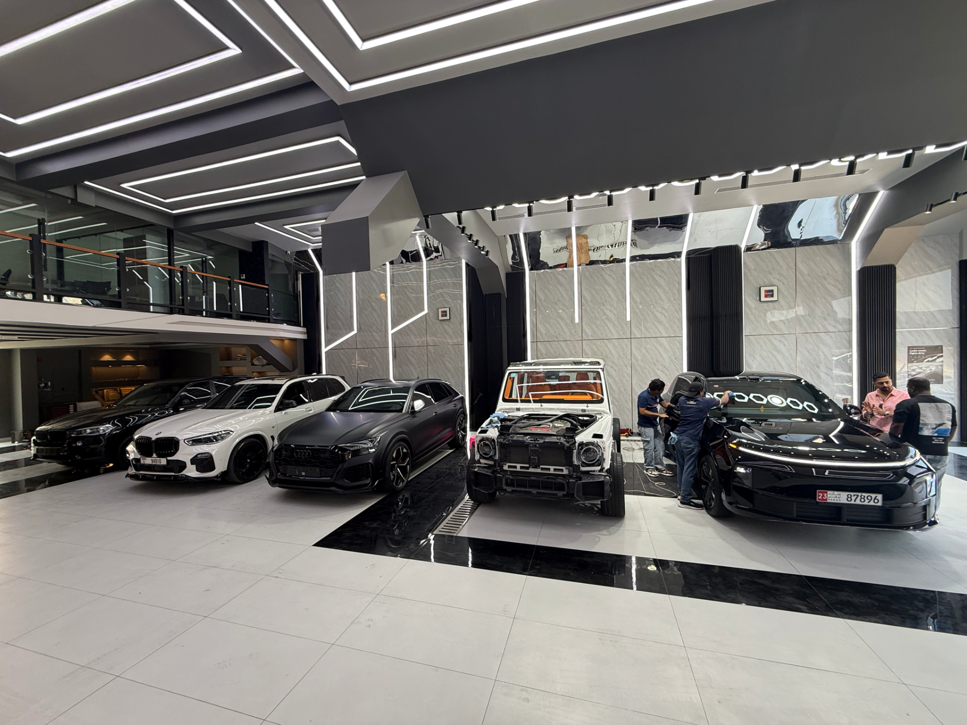 Gallery Image 4