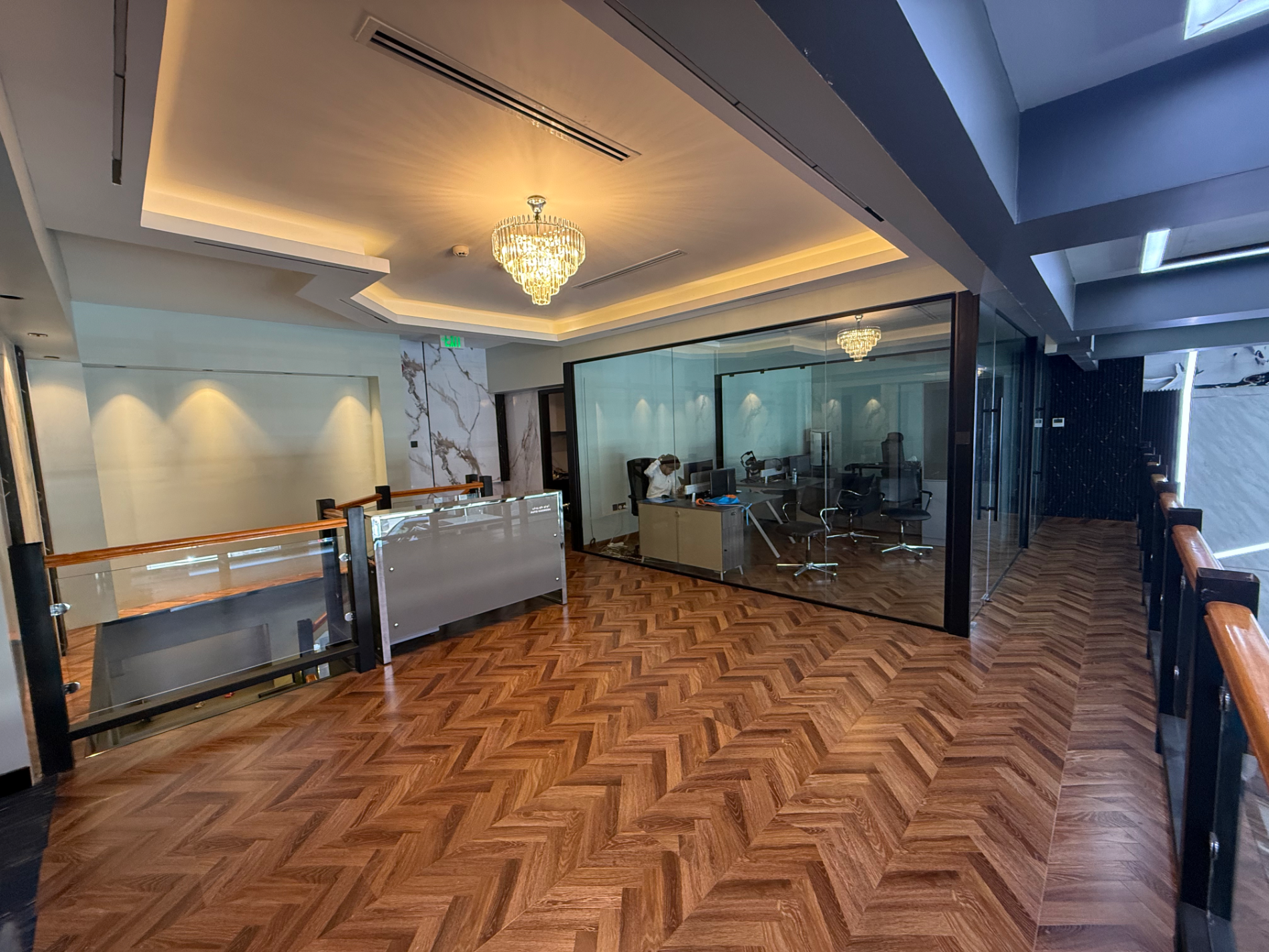 Gallery Image 10